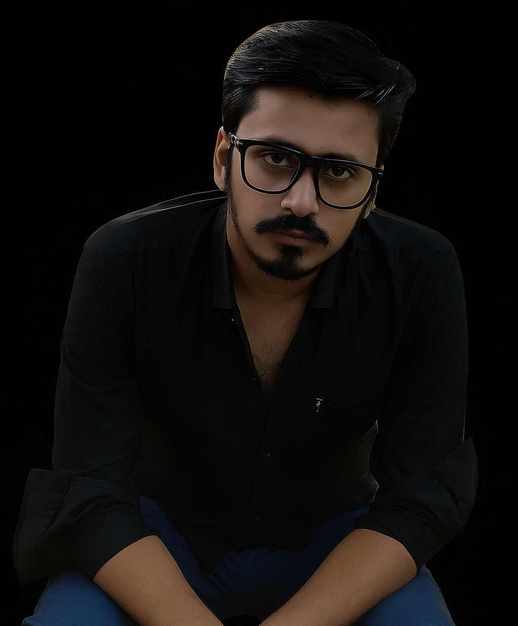 Abir